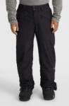 O'Neill Hammer Regular Snow Pants (O-N03000-af-xs-9010)