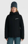 O'Neill Aplite Snow Jacket (O-1500119-af-l-19010)