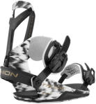 Union Falcor (11000200_M_HZ)