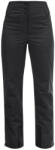HEAD EMERALD Pants Women (824532-L-BK)