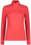 CMP Woman Sweat (30l1086-d36-b812)