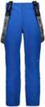 CMP Man Pant (39w1817-54-n951)