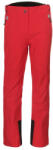 CMP Woman Pant (3w18596n-d38-c580)