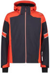 CMP Giacche (33w0857-54-u423)
