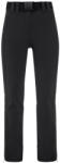 HEAD JET Pants Women (824313-L-BK)