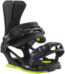 HEAD NX six black (340109-M-BK)