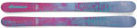 Nordica Santa Ana 100 W (flat) (0a812000-169-001)