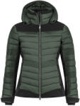 HEAD IMMENSITY Jacket Women női síkabát (824233-M-TY)