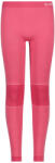 CMP Kid Seamless Long Pant (3y94802-14-16-b890)