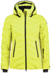 HEAD SABRINA Jacket Women (824253-XS-LM)