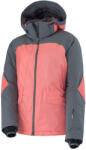 HEAD GRANITE Women Jacket (824316-XS-CO)