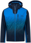 HEAD SUPERSHAPE Jacket Men (821253-S-XNOC)