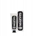 Marvis Menta fogkrém édesgyökérrel Amarelli Licorice Mint Marvis 25 ml (8004395111343)