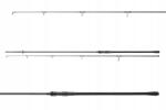 Daiwa Horgászbot Daiwa Black Widow Xt Stalker Carp 300/2, 00lb (11583-305)