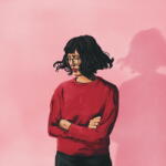 Fortitude Valley Part of the Problem, Baby - facethemusic - 6 890 Ft