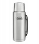 Thermos Termosz Thermos Icon italos palack 1.2L (170081)