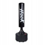 Hook Boxzsák Hook 180cm Sokoldalú Edzéshez Álló Nagy