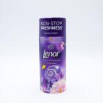 Lenor Scent Booster 176G Exotic Bloom Gb Illatkristályok Az Öblítéshez (8001090782151)