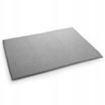 Tescoma Mikroszálas edényszárító 50x38 cm Tescoma (639790.43)