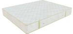 GELADI Saltea Classic Pocket 140 x 200 cm (ClassicPocket-140x200) Saltea