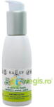 KASUF Gel Forte cu Venin de Vipera 100ml