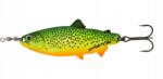 Dam Effzett Trout SPOONS-9, 0 cm (70742)