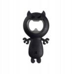 Homla Alcole palacknyitó 9 cm Homla (236840)