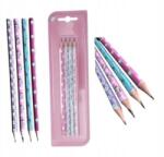 Tombow Hb Ceruza 4DB (zxh 11234)