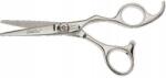 Olivia Garden Silkcut 5 inch Fodrász olló (5414343001979)