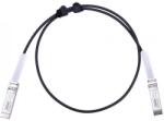 Extralink Patch Cord Fibra Optica Extralink EX. 2275, SFP+ - SFP+, 3 m (EX.2275) - intend