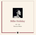 Holiday, Billie Essential Works 1937 -