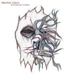 Jonathan Canady Suffering and. . -Digi-