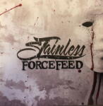 FORCEFEED STAINLESS