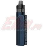 Vaporesso Kit Gen PT80S Vaporesso 80W 18650 4.5ml Aegean Blue (6943498607303)