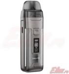 Aspire Kit Aspire Veynom AIR Gunmetal (6958947183499)