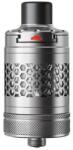 Aspire Atomizor Nautilus 3s Aspire Stainless Steel (6958947151665) Atomizor tigara electronica