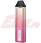 Nevoks Kit Pod Feelin Mini Nevoks Rose Pink (6972410371893)