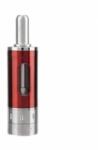 Anyvape Atomizor CeroTank MOW Anyvape Red (mowtank) Atomizor tigara electronica