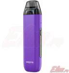 Aspire Kit Pod Aspire Minican 3 PRO 900mah Lilac (6958947163491 6958947164641)