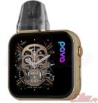 Pava Kit Smart Pod Pava Horiz Ultra 1300mah Noble Gold (4262519672734)