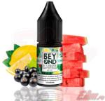 Ivg Lichid Berry Melonade Blitz Beyond by IVG Salts 10ml NicSalt 10mg/ml (5056348053135) Lichid rezerva tigara electronica