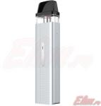 Vaporesso Kit Pod Xros Mini Vaporesso Silver (6943498694877)
