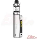 Vaporesso Kit GEN 80s Vaporesso 80W Silver (6943498630288)
