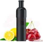 GeekVape Set 2 Cartuse J1 Geek Bar Lime Cherry Cactus 20mg (6974227023781)