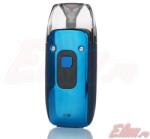 GeekVape Kit Aegis Pod AP2 GeekVape 900mah 4.5ml Blue (6974622803414)