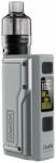 Voopoo Kit Argus GT 160W Voopoo 18650 Rock Ash (6941291517980)