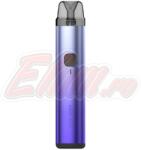 GeekVape Kit Pod Wenax H1 Geekvape Lavender (6974622807474)