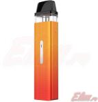Vaporesso Kit Pod Xros Mini Vaporesso Orange Red (6943498694891)