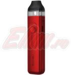 Nevoks Kit Pod Feelin Nevoks Red (6972410370667)
