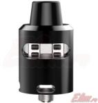 GeekVape Atomizor Tsunami 24 RDA GeekVape Glass Version Black (6970313640283) Atomizor tigara electronica
